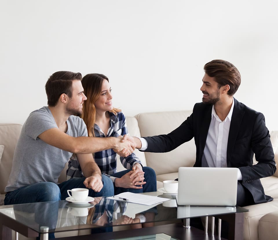 Image of Wisconsin Central Credit Union