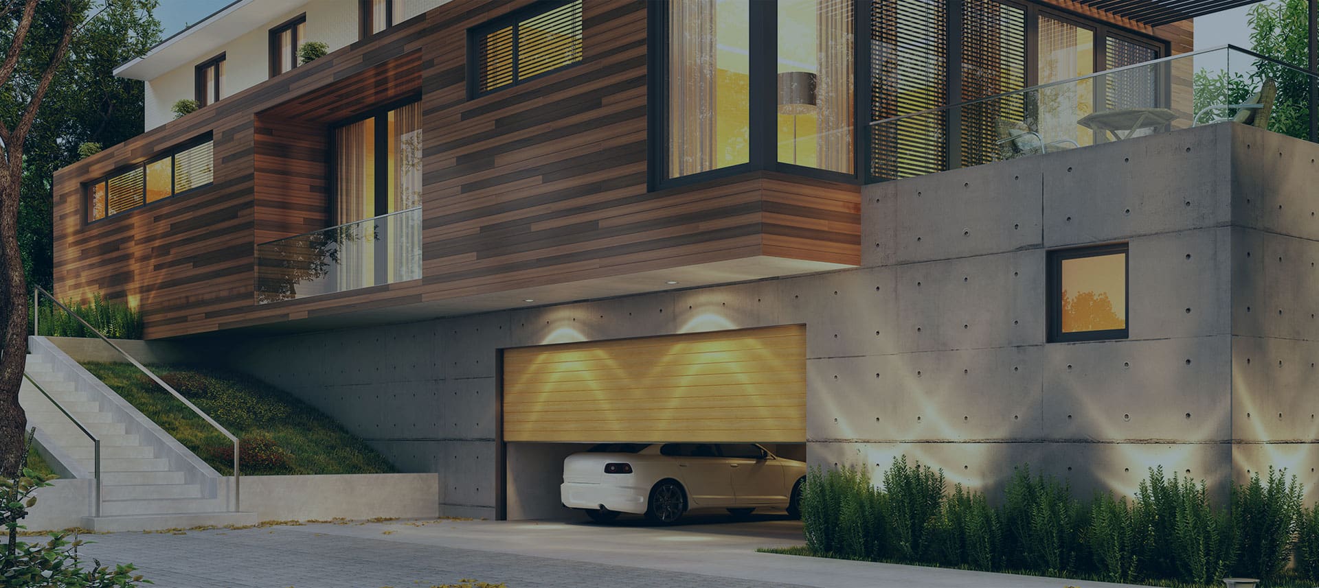 3 TIPS TO SECURE YOUR HOME